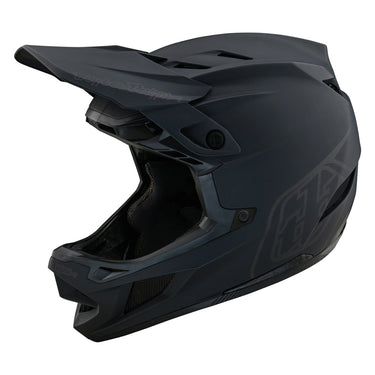 TLD 25 D4 COMPOSITE HELMET